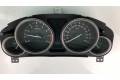 Přístrojová deska  Mazda 6 2011 TD1155430  
