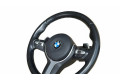 Volant BMW 2 F46 2015 3074437  