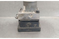 Jednotka ABS 9832278080, 1623161480   Peugeot 3008 II 2019
