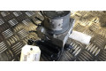 Jednotka ABS 8200038695   Renault Scenic II -  Grand scenic II 2005