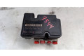 Jednotka ABS 10097016013   Fiat Doblo 