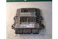 Řídící jednotka 30729518, 5WS40212GT   Volvo S40 2005