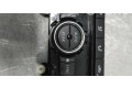 Блок управления климат-контролем 7N0907044BD   Volkswagen Sharan