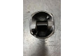 Píst 028PI00129000, 03L107065G   Volkswagen Transporter - Caravelle T6    cfc 