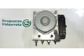 Блок АБС 4454002500, 269637   Toyota  Auris E180  2012 - 2018 года