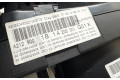 Панель приборов A2129001814   Mercedes-Benz E C207 W207       