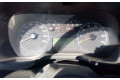 Přístrojová deska  Peugeot Bipper 2008 6103NG  