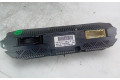 Блок управления климат-контролем DT1T18C1612AF   Ford Tourneo