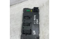 Блок комфорта 9279824   BMW 3 F30 F35 F31   