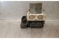 Jednotka ABS 4454005150, 4405005180   Toyota Avensis T270 2017