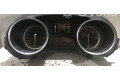 Přístrojová deska  Alfa Romeo Giulietta 2011 50527456, 50527456  