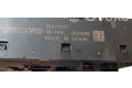 Vstřikovací čerpadlo 31473771   Volvo XC60    D4204T14 