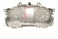 Панель приборов 5NA920751   Volkswagen Tiguan       