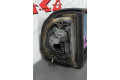Zpětné zrcátko  Mercedes-Benz E AMG W210 1997  2028110298, 2028110298  