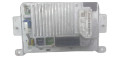 Дисплей    5308097, 5308097   Ford Focus