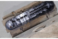 Jednotka ABS A4544200975, 0265231502   Mitsubishi Colt 2007