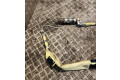 Боковая подушка безопасности P04649126AG   Chrysler 300 - 300C