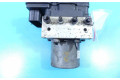 Jednotka ABS 61589-45100, IMPRK1244972   KIA Venga 2013