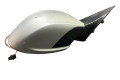 Zpětné zrcátko  BMW Z4 E85 E86 2007  010729, 810068  