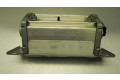 Подушка безопасности пассажира 39913824703V, M1705   BMW 3 E92 E93