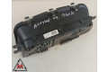 Панель приборов 80210, 31530   SsangYong Actyon       