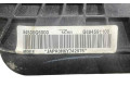 Подушка безопасности пассажира 84530G6000, G684591100   KIA Picanto