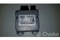 Блок подушек безопасности DR3314B321AC   Ford Mustang V