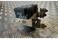 Блок АБС 1K0907379AF, 10097003213   Volkswagen  Caddy  2004 - 2010 года