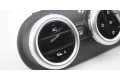 Блок управления климат-контролем 503600090108, 156099234   Alfa Romeo Giulietta