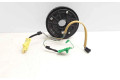 Подрулевой шлейф SRS 2034600149   Mercedes-Benz C W203