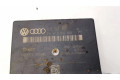 Блок управления 4l0907468, 4l0910468   Audi Q7 4L