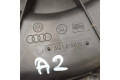 Вентилятор печки    6Q1819015   Audi A2