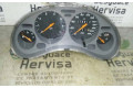 Přístrojová deska  Opel Tigra A 1994 90533949PD, 0090059  
