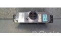 Блок управления климат-контролем 972503K570K7   Hyundai Sonata