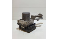 Jednotka ABS 0044319212, 0265234073   Mercedes-Benz A W169 2004