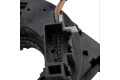 Подрулевой шлейф SRS AND761002C, 140807FAJP   Ford Focus