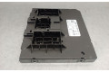 Блок комфорта 5Q0937086BH, F005V01814BOSCH   Volkswagen Passat Alltrack   