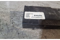 Блок комфорта 9499896   Volvo XC90   
