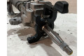    Рулевая рейка 46210-09001, 46210-09001   SsangYong Actyon  -  года