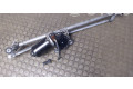 Моторчик дворников NICHTZUTREFFEND    Saab 9-3 Ver2