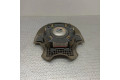 Подушка безопасности водителя 1X43F042B85AF, 532627   Jaguar X-Type