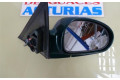 Zpětné zrcátko  Hyundai Sonata 1999    