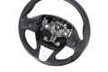 Volant Renault Trafic I 2009 484306291R, R1-1827Z  