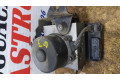 Jednotka ABS 9759A409800101   Honda HR-V 