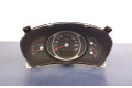 Přístrojová deska  Hyundai Tucson JM 2006 94023-2E410, 94023-2E410  