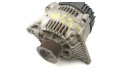 Генератор 7700857075, A11VI26   Renault Laguna I      