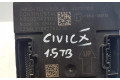 Блок комфорта 38800-TGJ-T010-M1   Honda Civic X   