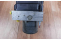 Jednotka ABS 4454005150, 0265956309   Toyota Avensis T270 2016