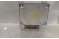 Блок подушек безопасности 9591002200, 9591002200   Hyundai Atos Prime