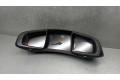 Панель приборов 980573678000   Citroen DS5       